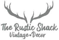 The Rustic Shack