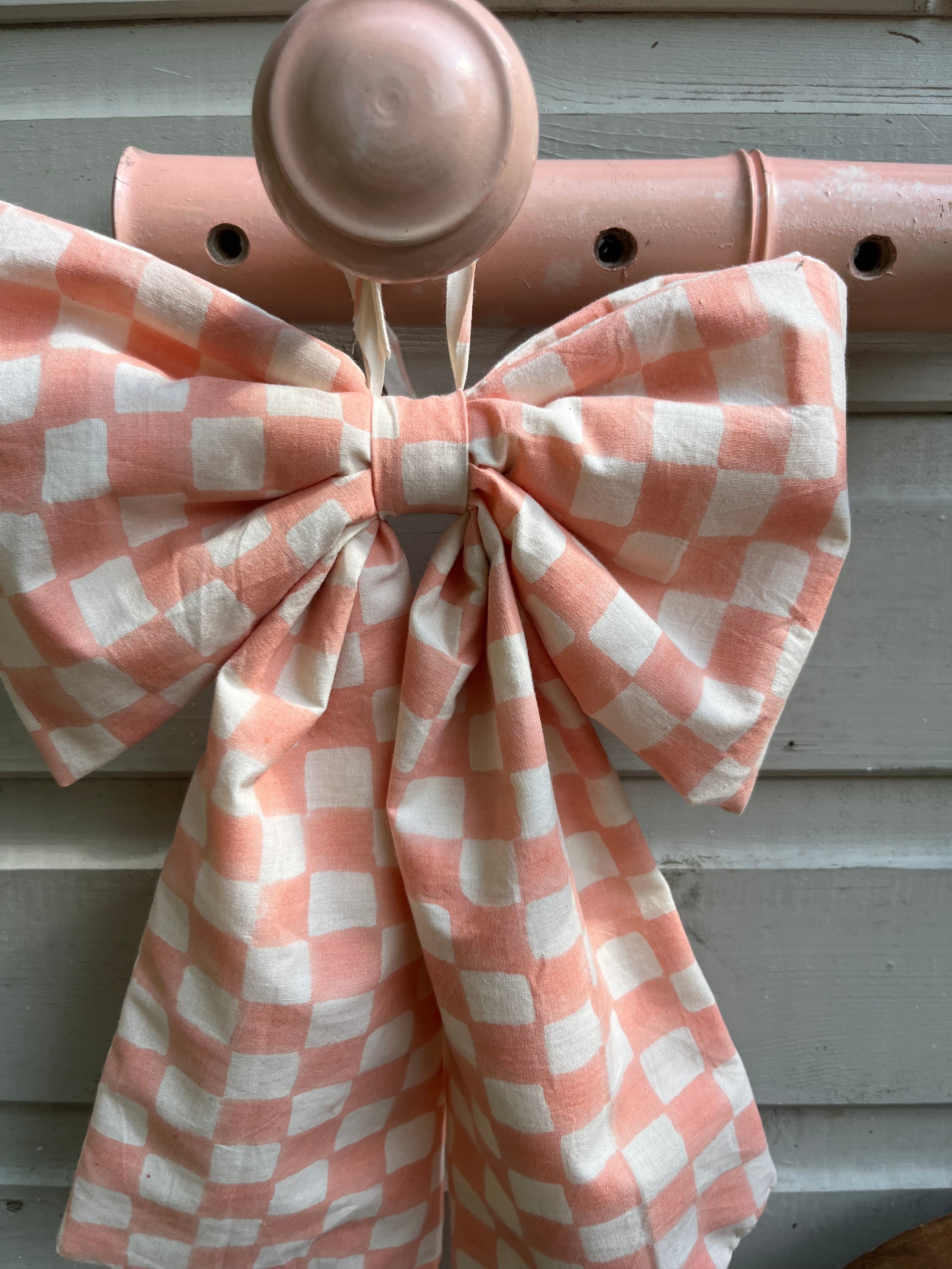 Bows 🎀