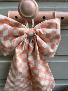 Bows 🎀