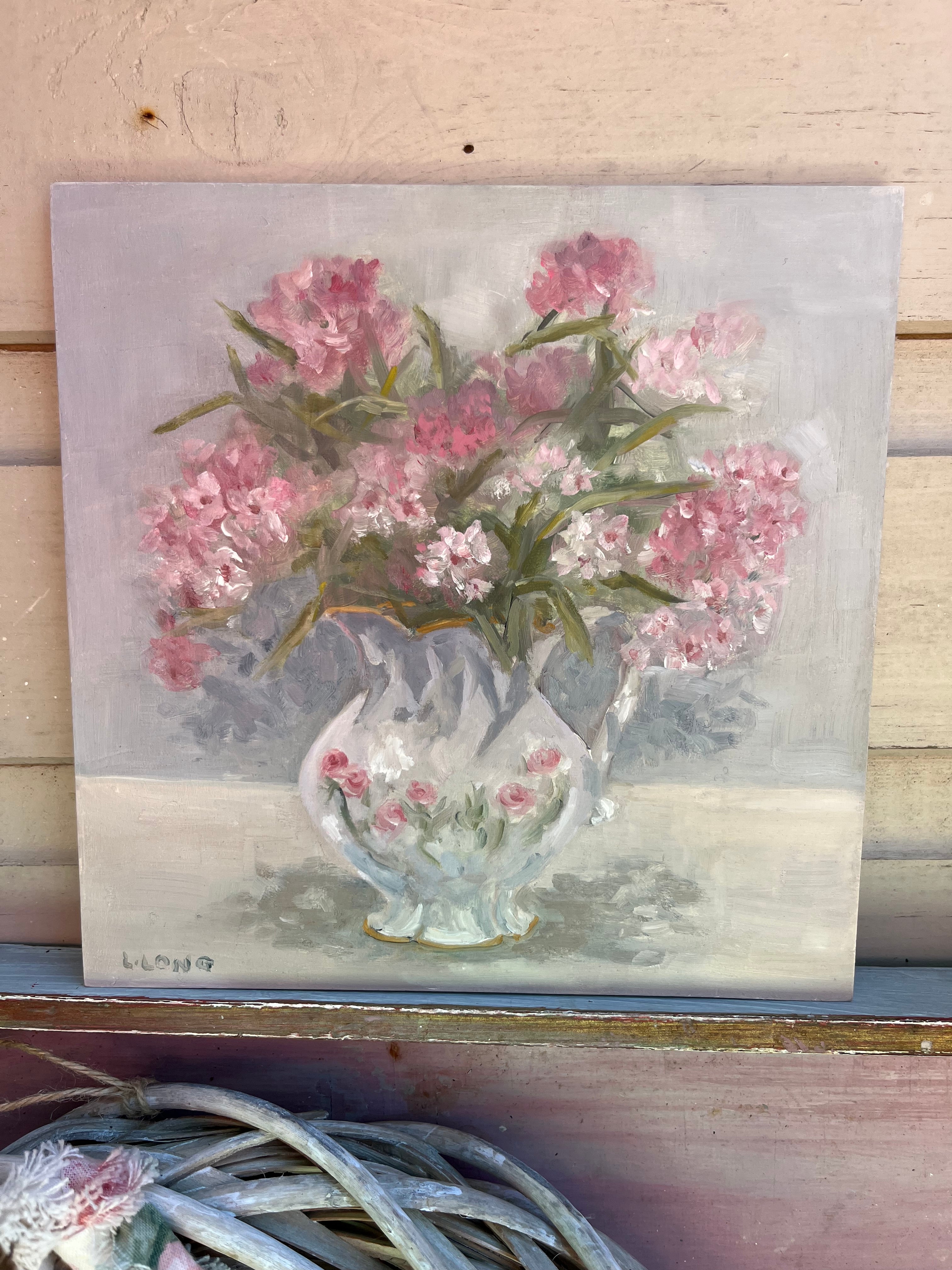 Original artwork