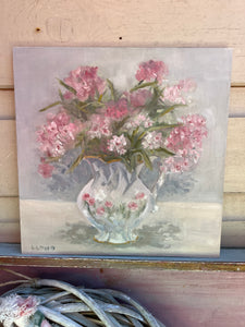 Original artwork
