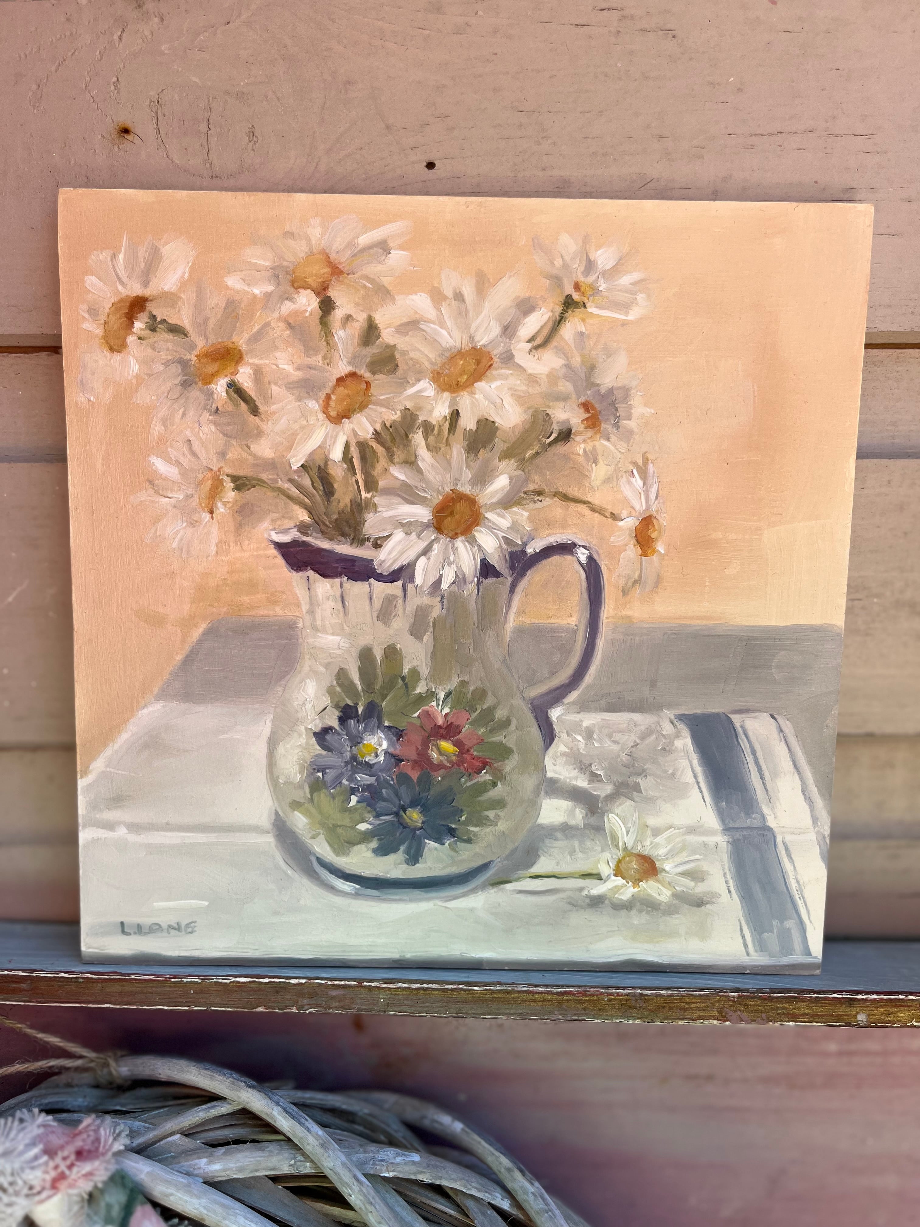 Original artwork