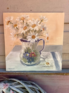 Original artwork