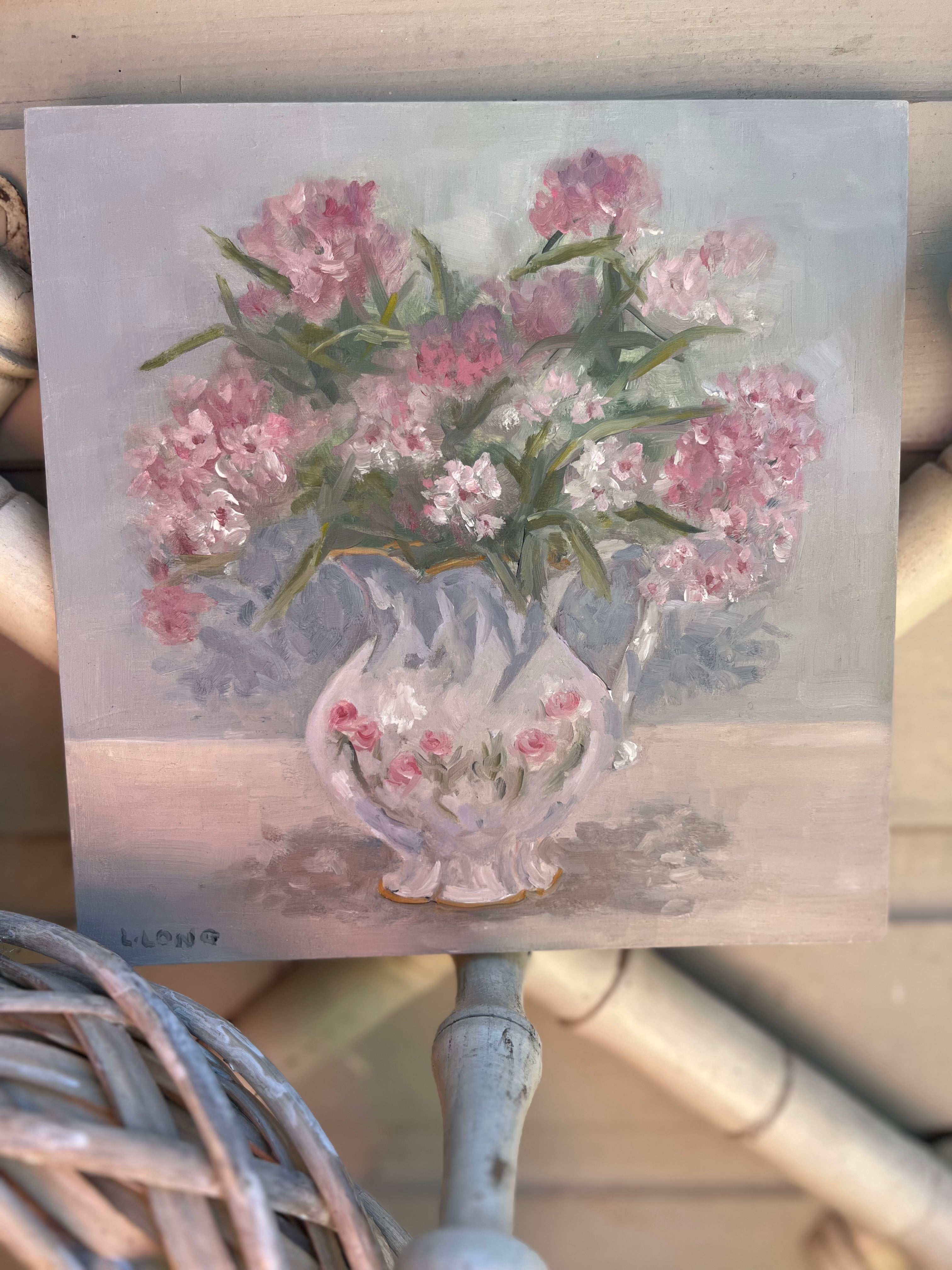 Original artwork