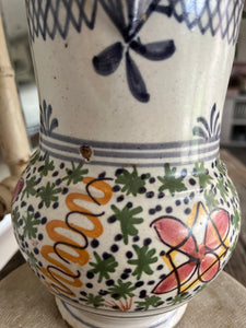 French water jug