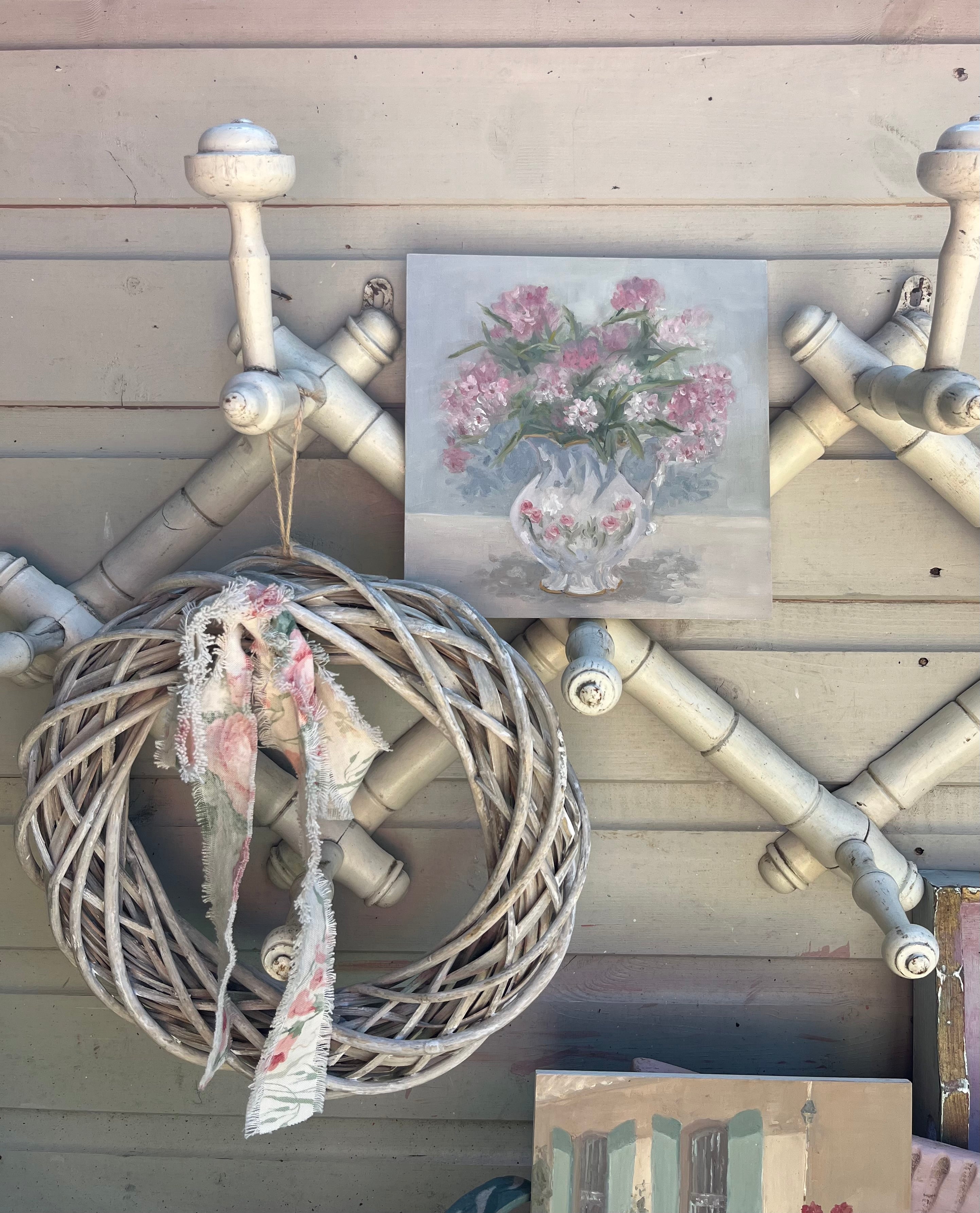 Original artwork