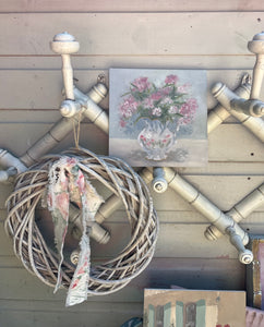 Original artwork