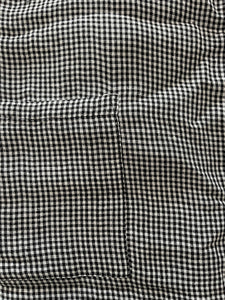 Linen Apron
