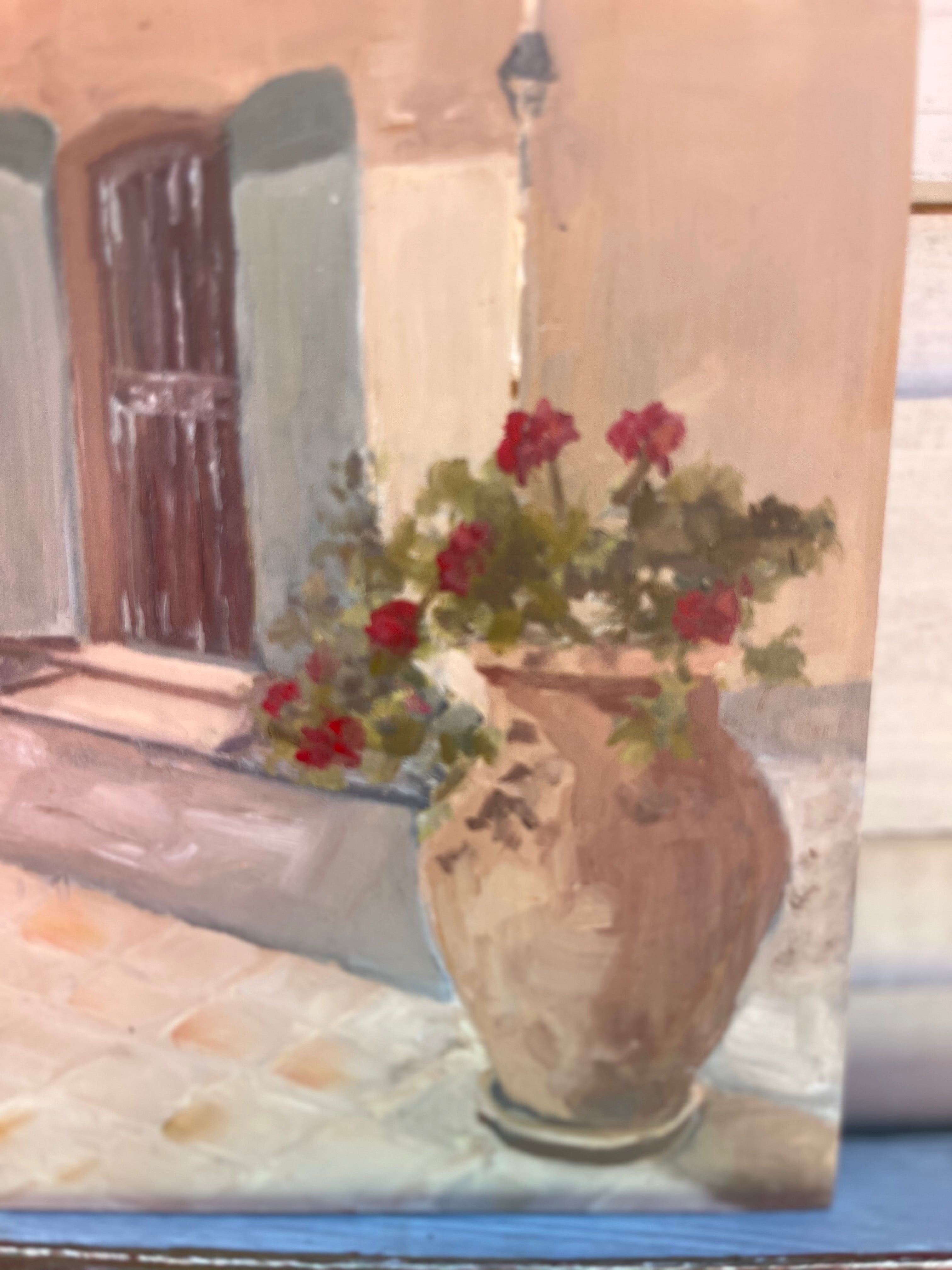 Original artwork
