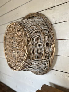 Utility basket