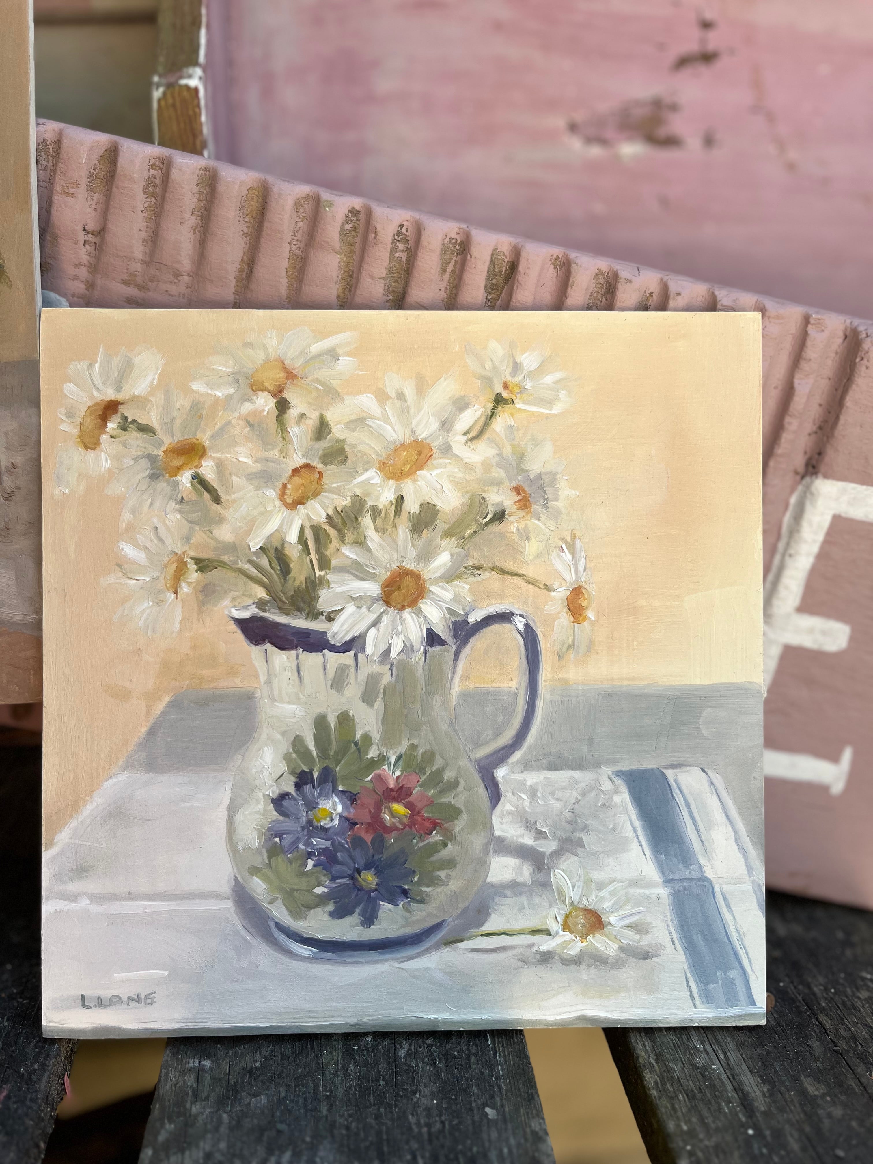 Original artwork