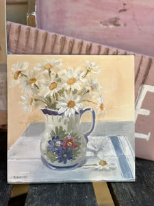 Original artwork