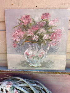 Original artwork