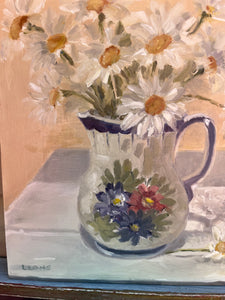Original artwork
